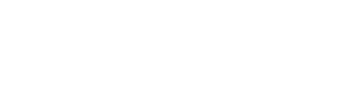 Instituto Dr. da Dor